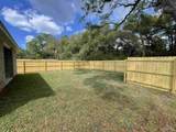 8570 Argo Dr - Photo 4