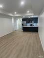 8570 Argo Dr - Photo 5