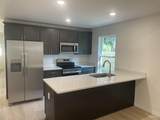 8570 Argo Dr - Photo 6