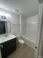 8570 Argo Dr - Photo 7