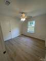8570 Argo Dr - Photo 8