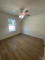 8570 Argo Dr - Photo 9