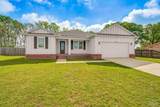 3300 Eagle St - Photo 1
