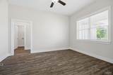 3300 Eagle St - Photo 13