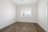 3300 Eagle St - Photo 14