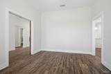 3300 Eagle St - Photo 15