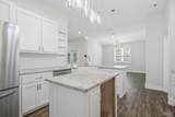 3300 Eagle St - Photo 18
