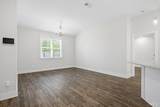 3300 Eagle St - Photo 20