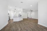 3300 Eagle St - Photo 21