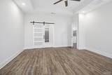 3300 Eagle St - Photo 25