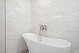 3300 Eagle St - Photo 28