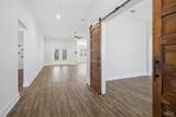 3300 Eagle St - Photo 3