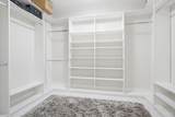 3300 Eagle St - Photo 29