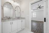 3300 Eagle St - Photo 31