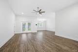 3300 Eagle St - Photo 36