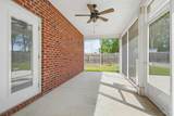3300 Eagle St - Photo 4