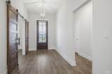 3300 Eagle St - Photo 39