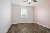 3300 Eagle St - Photo 40