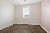 3300 Eagle St - Photo 41