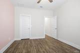 3300 Eagle St - Photo 42