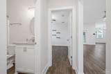 3300 Eagle St - Photo 43