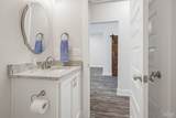 3300 Eagle St - Photo 45