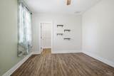 3300 Eagle St - Photo 47