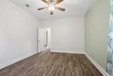 3300 Eagle St - Photo 48