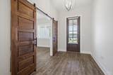 3300 Eagle St - Photo 5