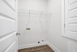 3300 Eagle St - Photo 49