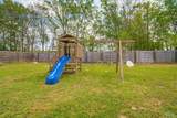 3300 Eagle St - Photo 50