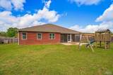 3300 Eagle St - Photo 53