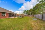 3300 Eagle St - Photo 54