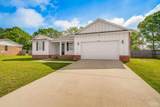 3300 Eagle St - Photo 55