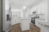 3300 Eagle St - Photo 6