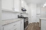 3300 Eagle St - Photo 7