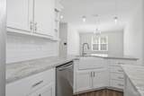 3300 Eagle St - Photo 8