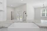 3300 Eagle St - Photo 9