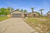 868 Valley Ridge Cir - Photo 1
