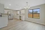 868 Valley Ridge Cir - Photo 10