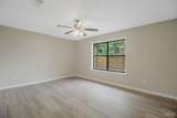 868 Valley Ridge Cir - Photo 11