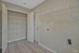 868 Valley Ridge Cir - Photo 12