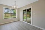 868 Valley Ridge Cir - Photo 14