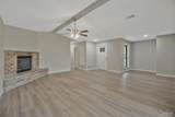 868 Valley Ridge Cir - Photo 15