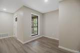 868 Valley Ridge Cir - Photo 17