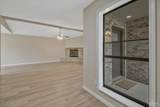 868 Valley Ridge Cir - Photo 18