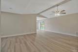 868 Valley Ridge Cir - Photo 19