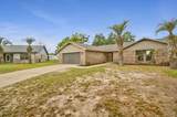 868 Valley Ridge Cir - Photo 2