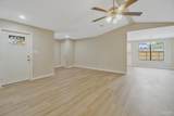 868 Valley Ridge Cir - Photo 20