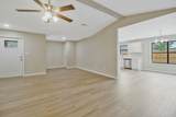 868 Valley Ridge Cir - Photo 21